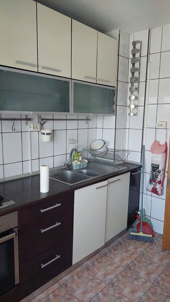 Crangasi, Metrou, Constructorilor,