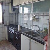 Crangasi, Metrou. Constructorilor